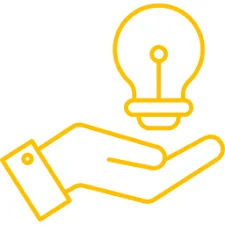 إضاءة LED داخلية