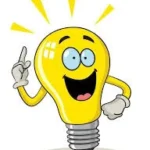 إضاءة داخلية LED