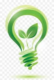 اضاءة داخلية