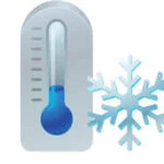  تبريد سريع وفعّال