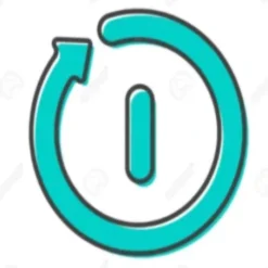 إعادة تشغيل تلقائي بعد انقطاع الكهرباء