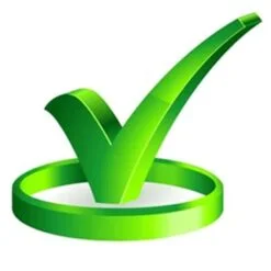 تصميم انيق ومميز