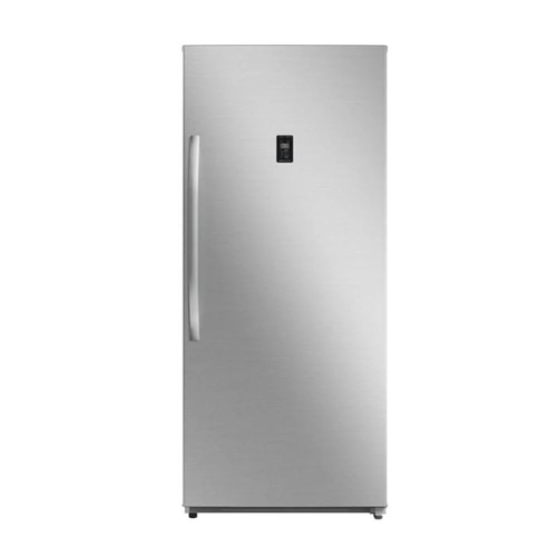 فريزر ميديا 21 قدم عامودي - ستيل - تايلاندي فريزر ميديا 21 قدم عامودي - ستيل - تايلاندي