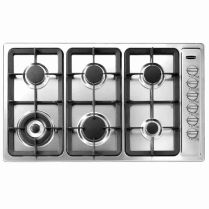 سطح فرن غاز بلت ان كلفنيتور 90 - إيطالي