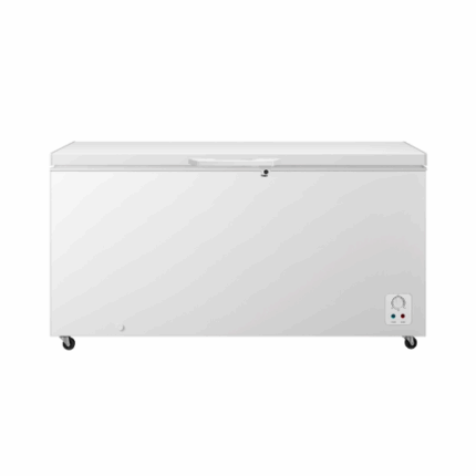 فريرز فالكون مسطح 18 قدم - أبيض