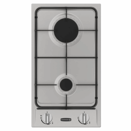 بوتاجاز مسطح غاز بلت ان كلفنيتور 30 سم - إيطالي