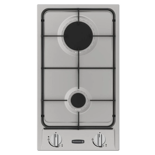 بوتاجاز مسطح غاز بلت ان كلفنيتور 30 سم - إيطالي بوتاجاز مسطح غاز بلت ان كلفنيتور 30 سم - إيطالي