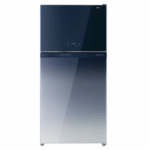 ثلاجة توشيبا 20 قدم بابين - انفرتر - تايلاندي