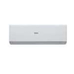 مكيف haier سبليت 12400 وحدة - سمارت كول - حار و بارد