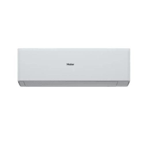 مكيف haier سبليت 12400 وحدة - سمارت كول - حار و بارد مكيف haier سبليت 12400 وحدة - سمارت كول - حار و بارد