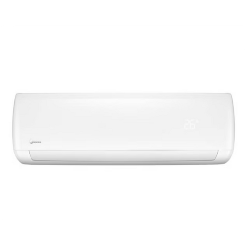 مكيف اسبيلت ميديا سوبر كول 28000 وحدة - بارد مكيف اسبيلت ميديا سوبر كول 28000 وحدة - بارد