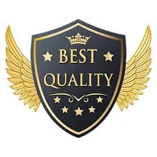 تصميم وطني يلائم احتياجات المناخ السعودي