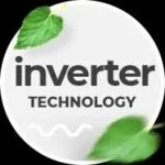 تقنية الانفرتر