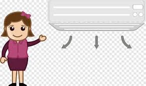 تقنية COANDA PLUS AIRFLOW