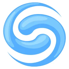 توزيع هواء مثالي في اتجاهين لتبريد متوازن