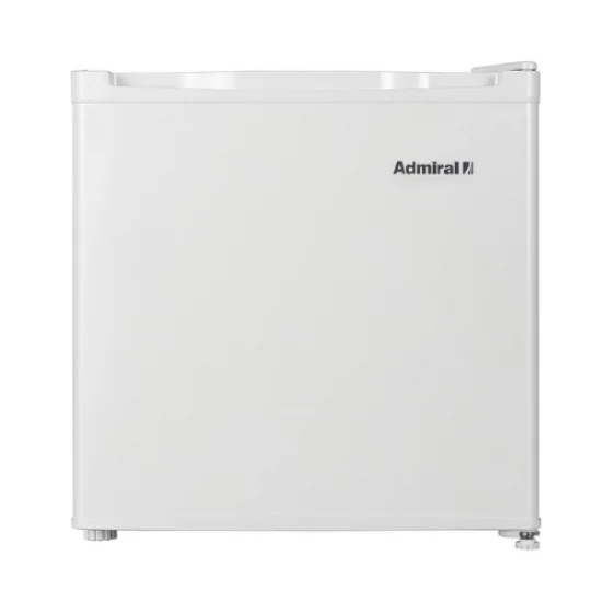 ثلاجة مكتب صغيرة 2 قدم باب واحد ادميرال – أبيض ثلاجة مكتب صغيرة 2 قدم باب واحد ادميرال – أبيض