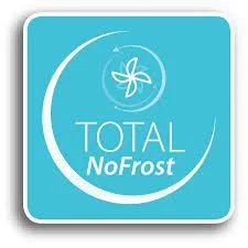 خاصية No Frost