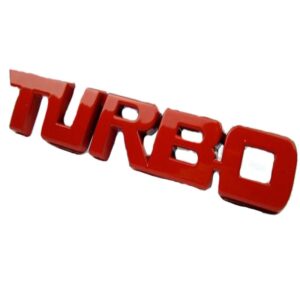 خاصية Turbo