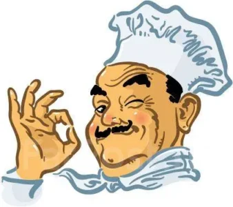 سعة كبيرة