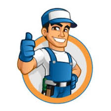 سهولة التركيب والصيانة