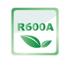 صديقه للبيئة