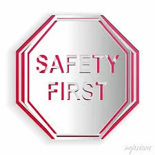 صمامات أمان