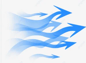 تبريد قوي وفعال لمساحات واسعة