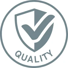 عالي الكفاءة