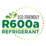 غاز R600a