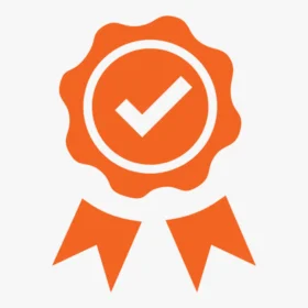 غلق مغناطيسي للباب