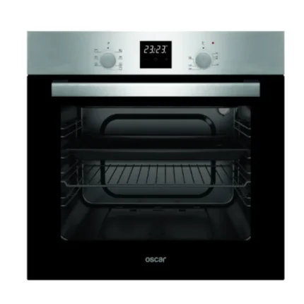 فرن بلت ان كهربائي اوسكار 60 سم – تركي
