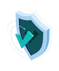 فلتر هواء عالي الكفاءة