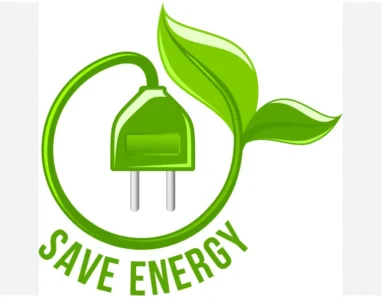 كفاءة في استهلاك الطاقة