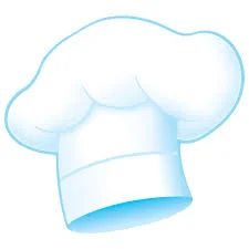 متعدد الأغراض