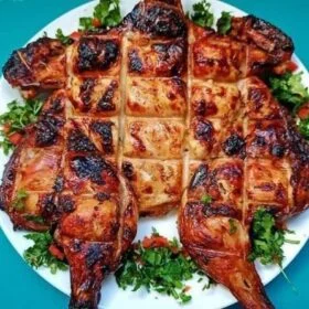 مزود بشواية