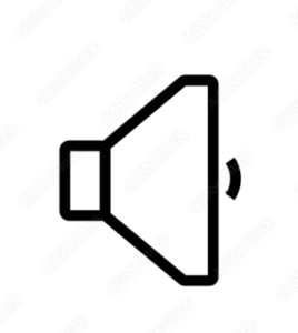 مستوى ضجيج منخفض