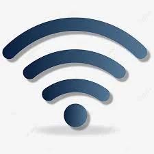 واي فاي WI FI