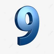 9 وظائف متنوعة للطهى