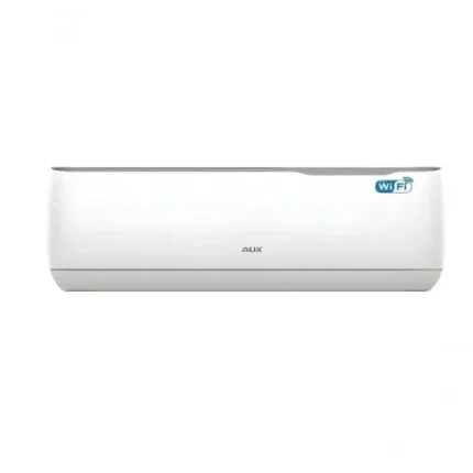 مكيف اسبلت 18 وحدة aux انفرتر – حار و بارد