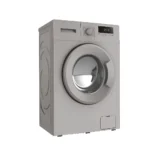 غسالة فتحة امامية اتوماتيك 7 كيلو فالكون 16 برنامج – سلفر