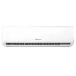 مكيف جداري يوجين سوبر مطور 27200 وحدة - حار بارد