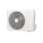 مكيف جداري يوجين سوبر مطور 27200 وحدة - حار بارد