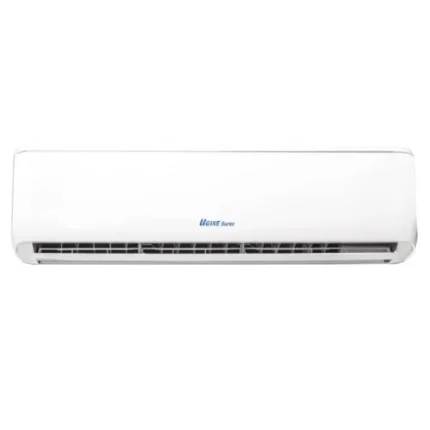 مكيف جداري يوجين سوبر مطور 27200 وحدة - حار بارد