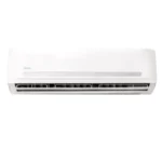 مكيف سبليت ٣٦ وحدة يوجين بلازما – حار / بارد