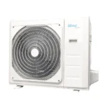 مكيف سبليت ٣٦ وحدة يوجين بلازما – حار / بارد