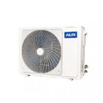 مكيف سبليت 24 وحدة اوكس انفرتر - بارد