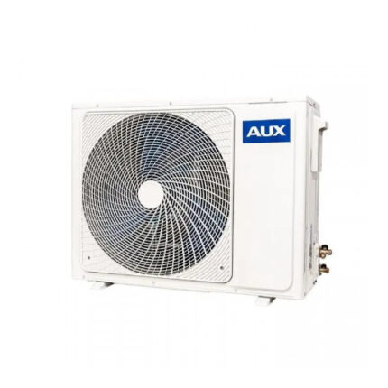 مكيف سبليت 24 وحدة اوكس انفرتر - بارد
