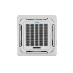 مكيف ٣٦ الف وحدة يوجين كاسيت انفرتر – حار/بارد