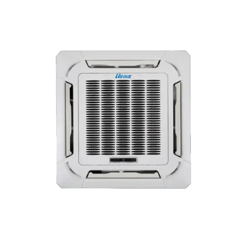 مكيف ٣٦ الف وحدة يوجين كاسيت انفرتر – حار/بارد مكيف ٣٦ الف وحدة يوجين كاسيت انفرتر – حار/بارد