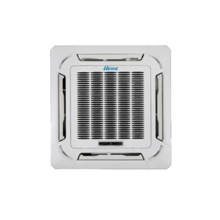 مكيف يوجين كاسيت 21700 وحدة انفرتر – حار/بارد